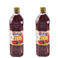  آلبالو 125- 1 لیتر بسته 2 عددی6326db3d3d4e6510890